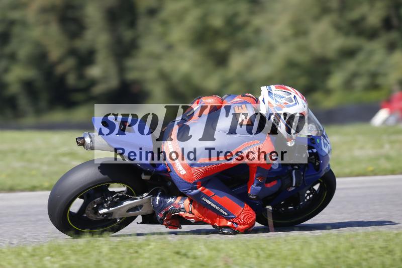 /56 02.10.2025 Speer Racing ADR/Classic/391